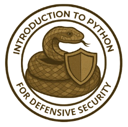 Insignia 11